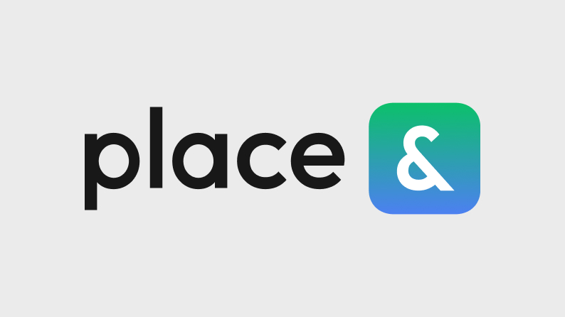 사명 변경 — 야놀자에프앤비솔루션에서 "플레이스앤(Place&)"으로