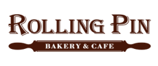 rollingpin